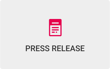Washington state files amicus brief in support of legal challenge to unlawful termination of Job Corps